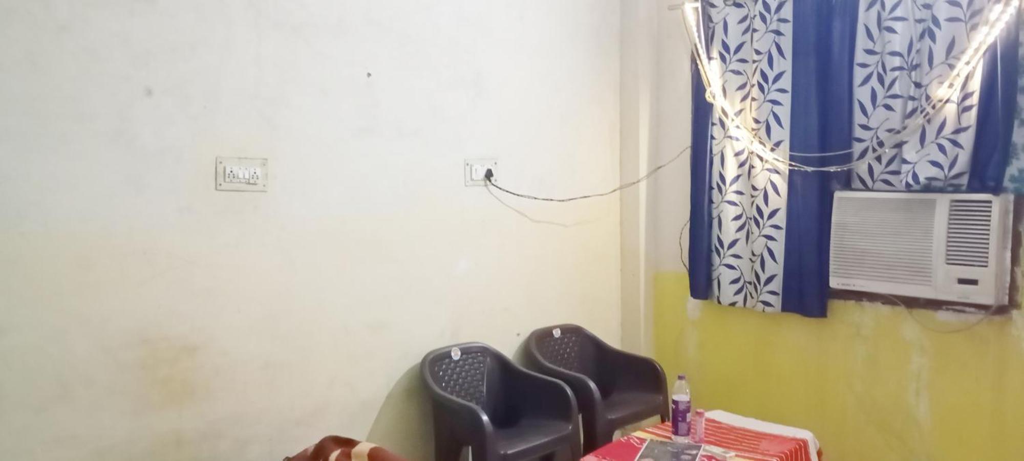 Shri Homes * Varanasi
